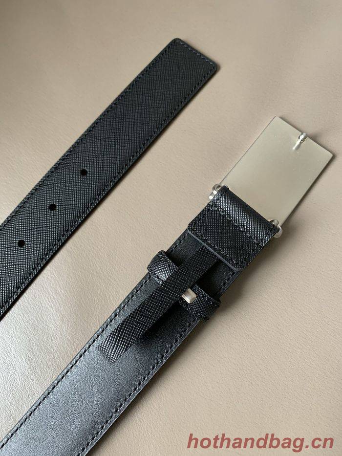 Prada Belt 34MM PRB00053