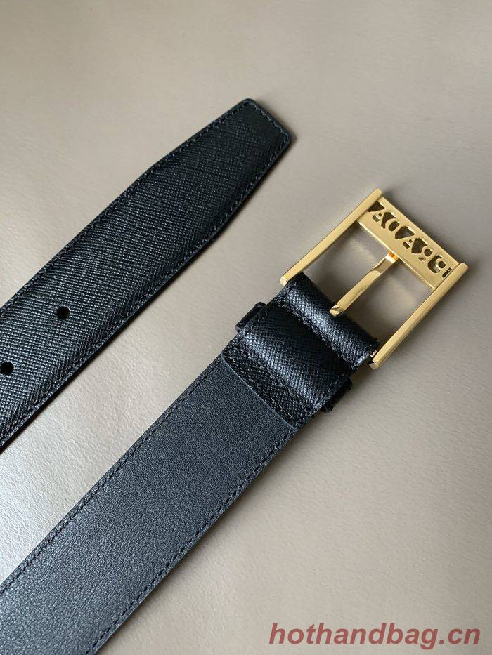 Prada Belt 35MM PRB00054