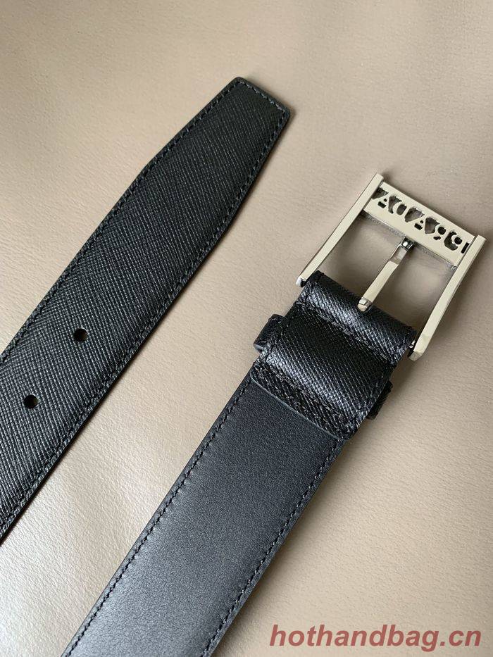 Prada Belt 35MM PRB00055