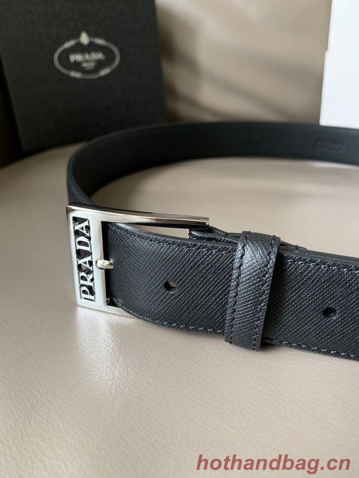 Prada Belt 35MM PRB00055