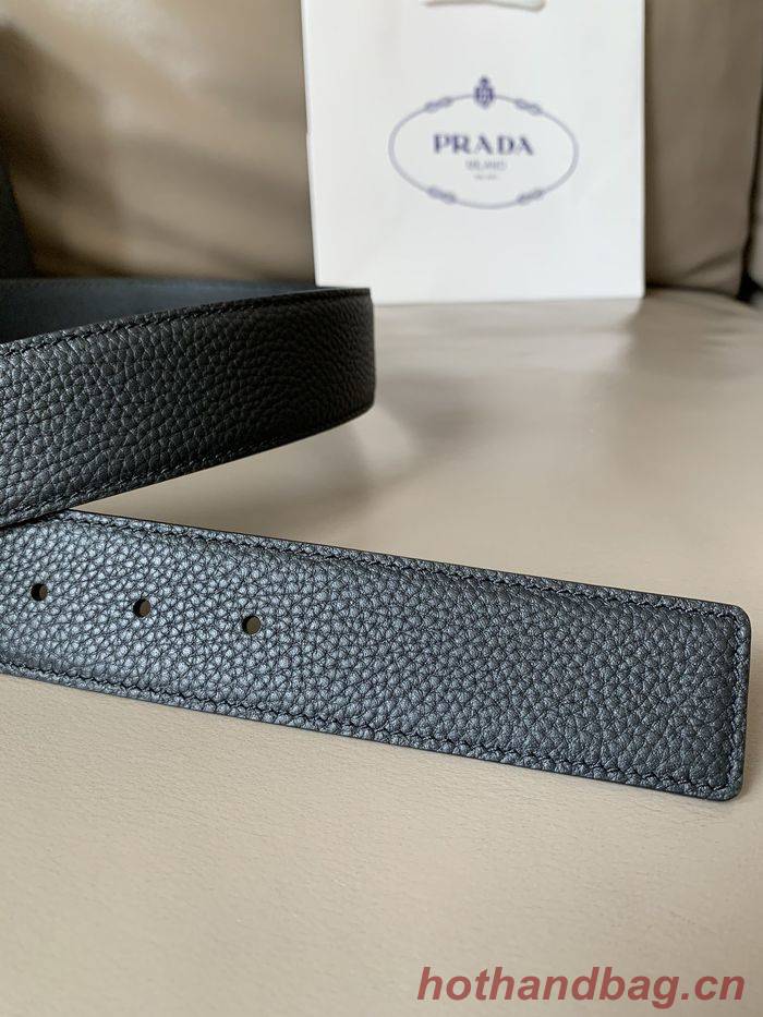 Prada Belt 40MM PRB00062