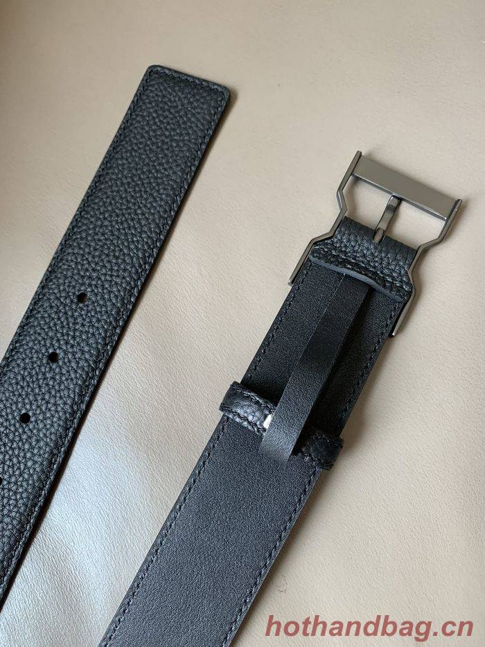 Prada Belt 40MM PRB00062