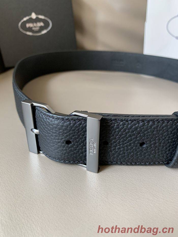 Prada Belt 40MM PRB00062