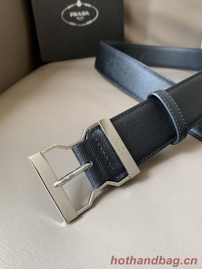 Prada Belt 40MM PRB00063