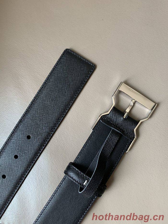 Prada Belt 40MM PRB00063