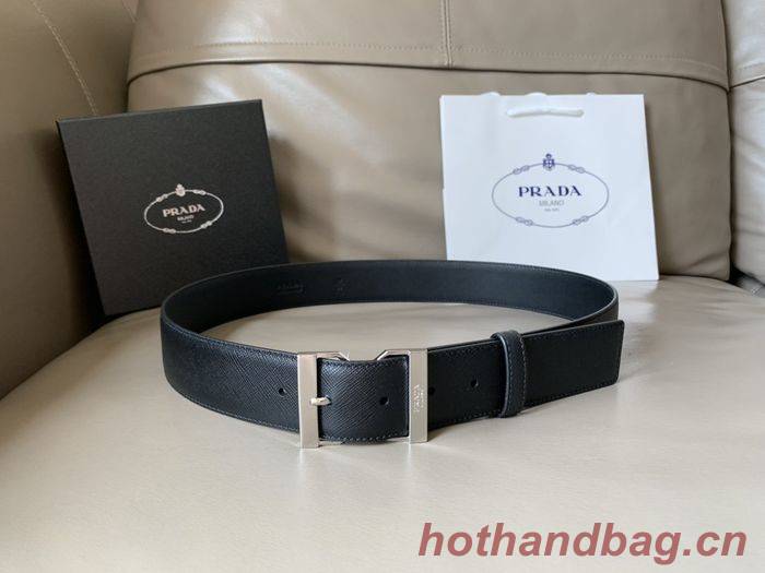 Prada Belt 40MM PRB00063