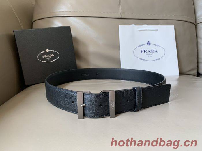 Prada Belt 40MM PRB00064