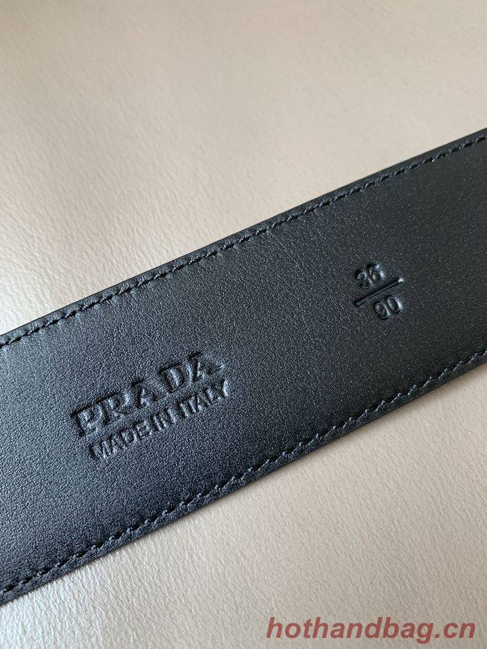 Prada Belt 40MM PRB00064