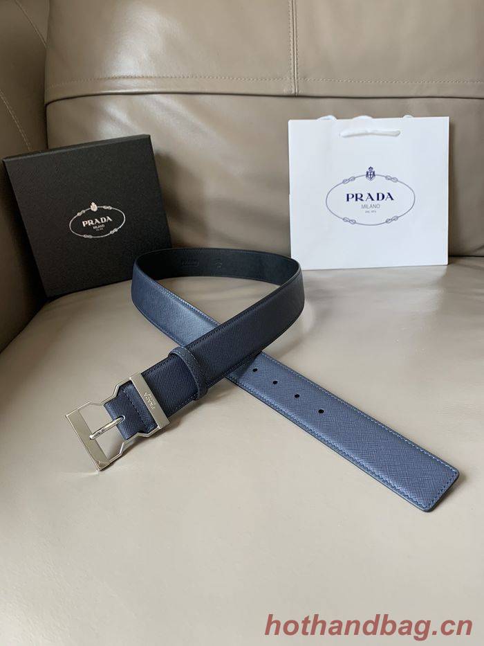 Prada Belt 40MM PRB00065