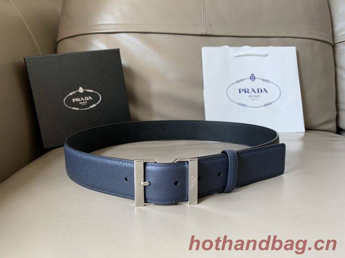 Prada Belt 40MM PRB00065