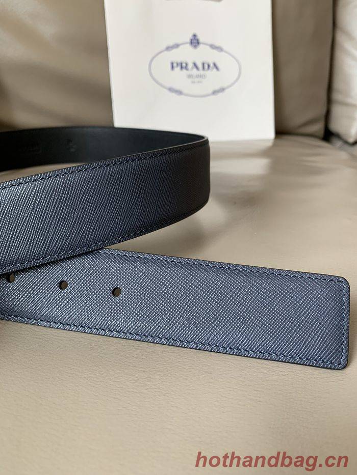 Prada Belt 40MM PRB00066