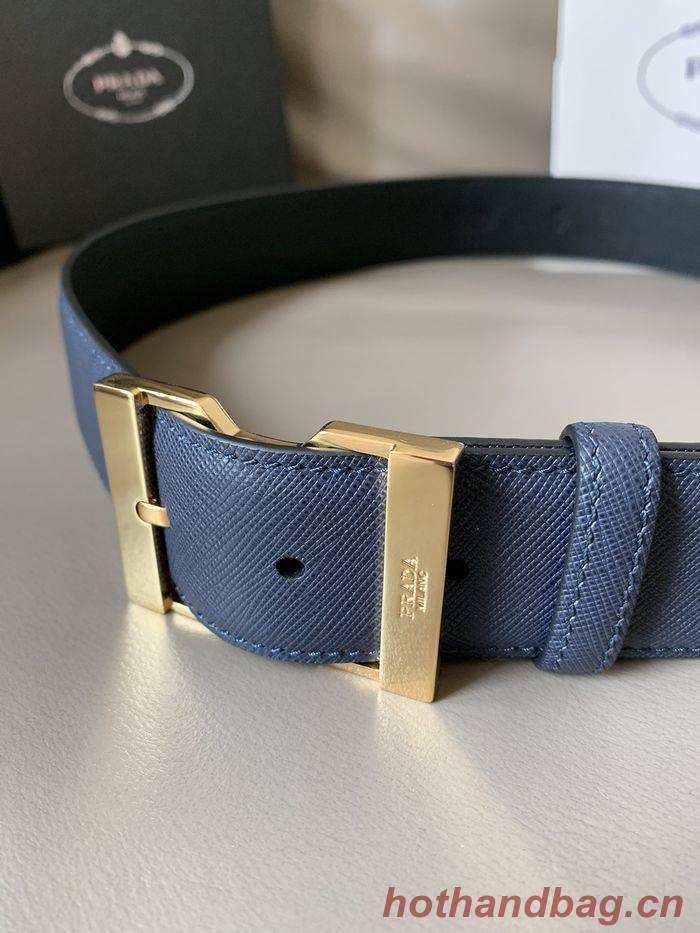 Prada Belt 40MM PRB00066