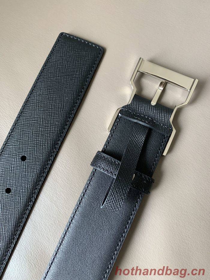 Prada Belt 40MM PRB00067