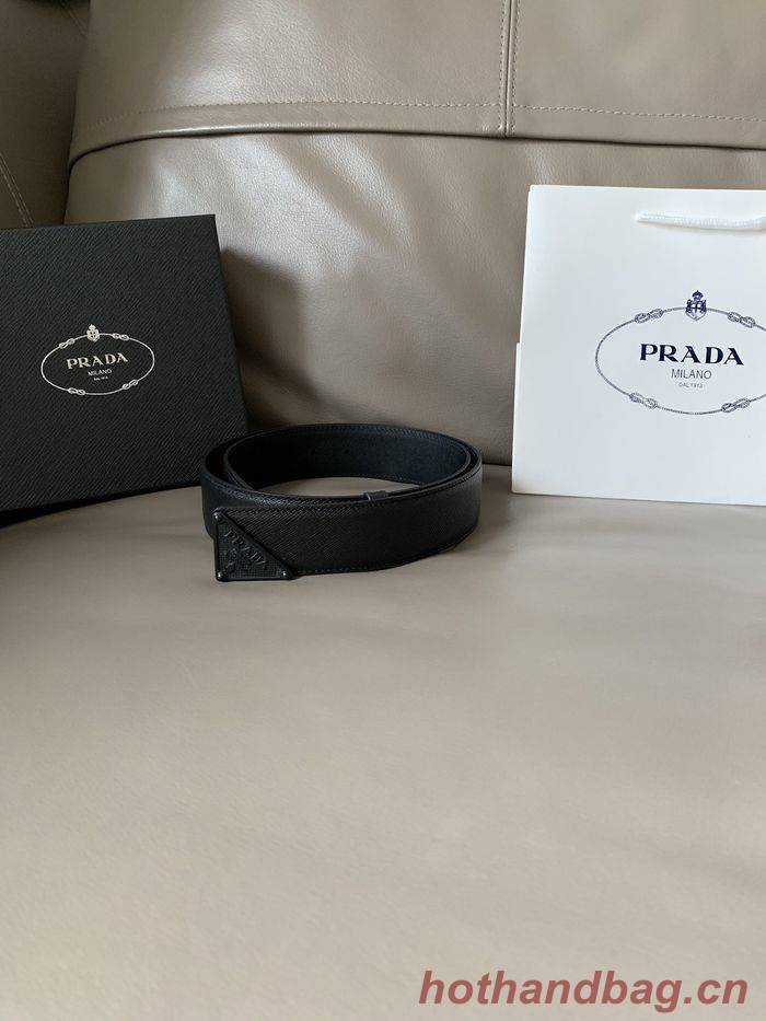 Prada Belt 40MM PRB00068