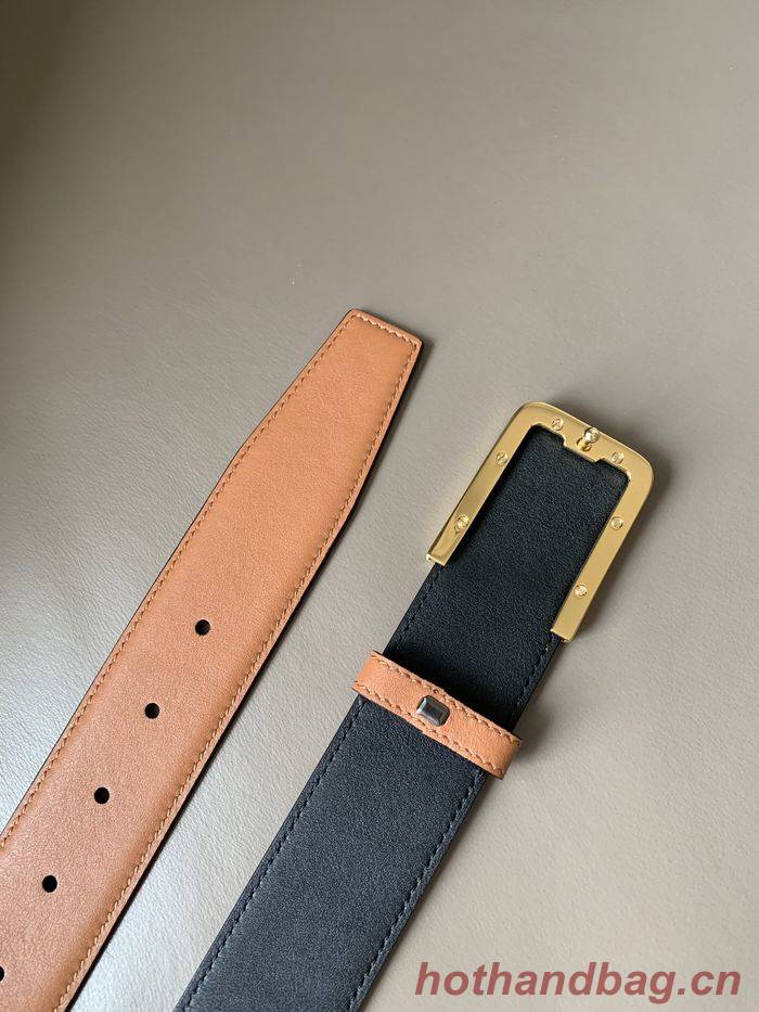 Prada Belt 40MM PRB00069