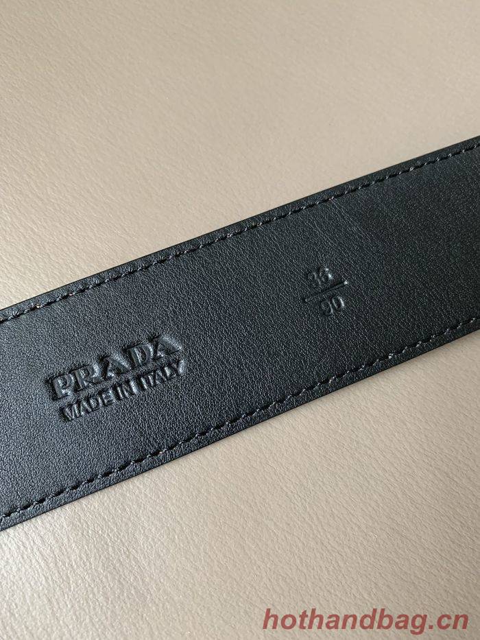 Prada Belt 40MM PRB00069