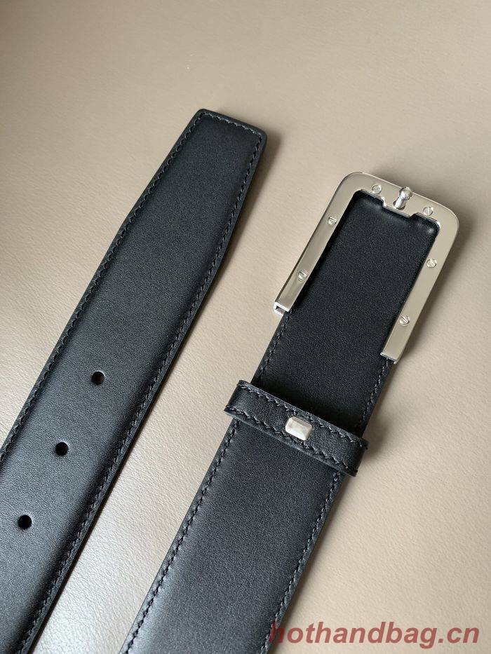 Prada Belt 40MM PRB00070