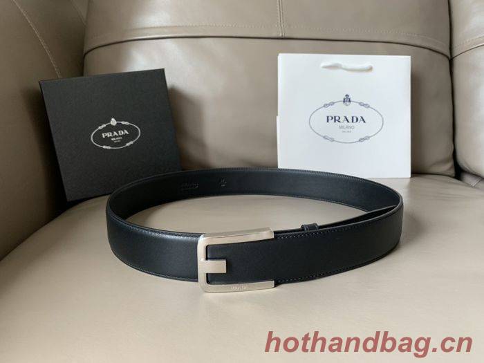 Prada Belt 40MM PRB00070