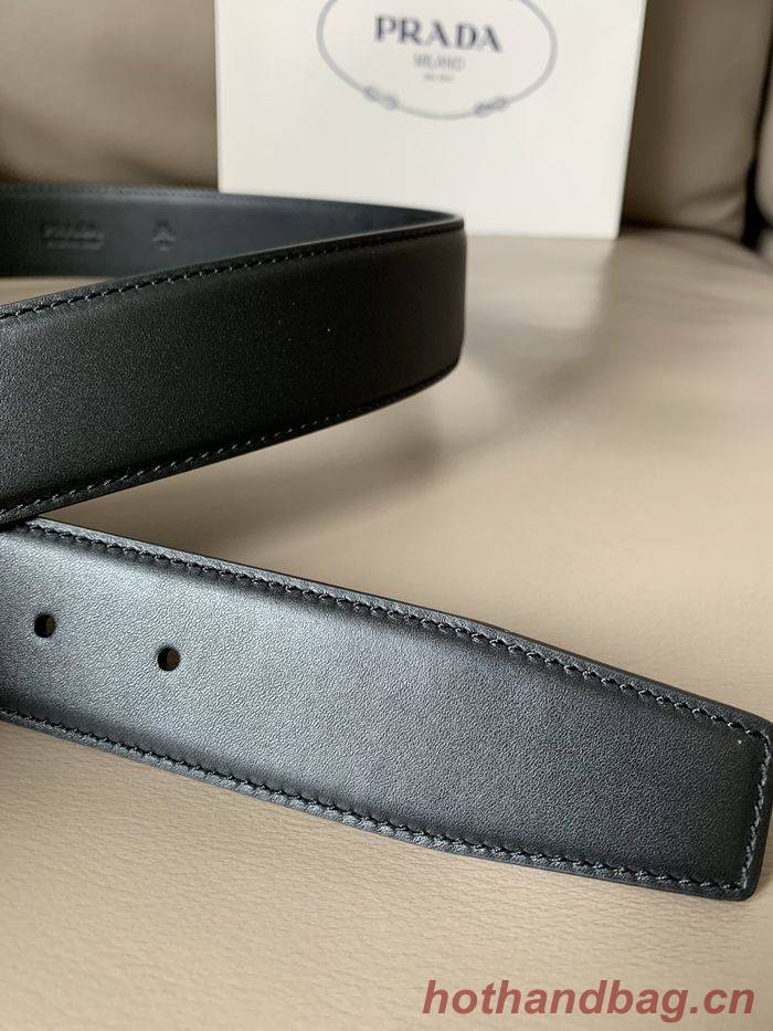 Prada Belt 40MM PRB00071