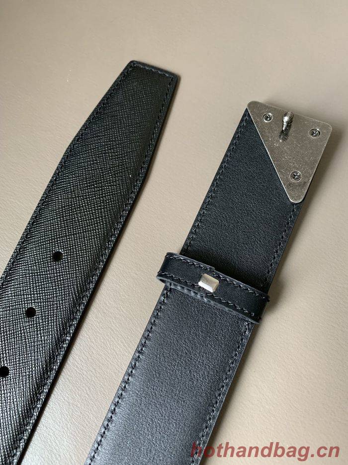 Prada Belt 40MM PRB00072