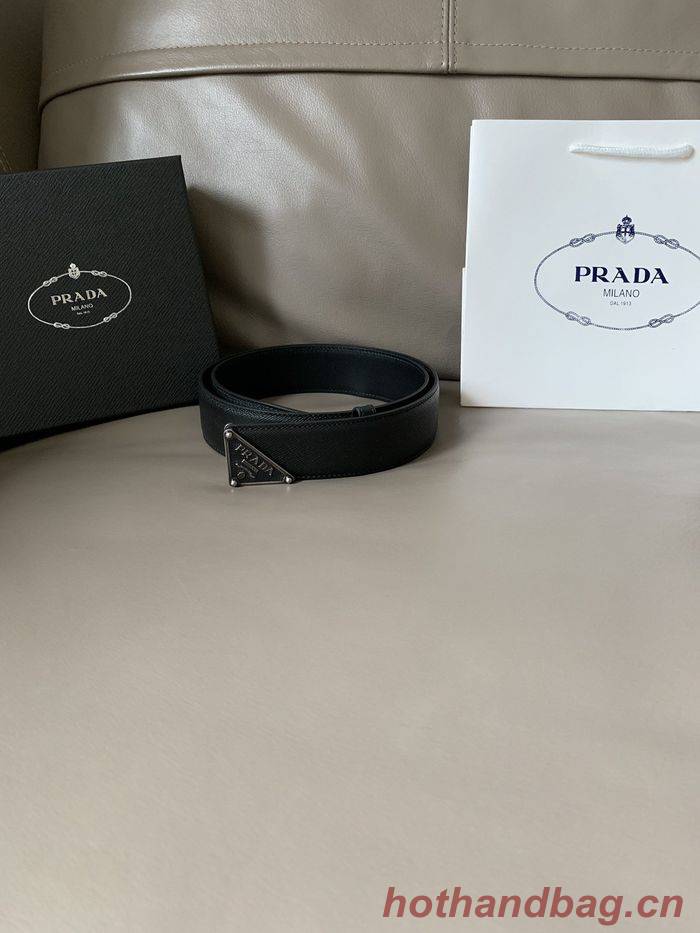 Prada Belt 40MM PRB00072