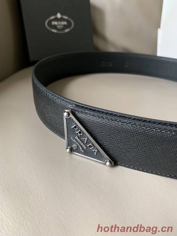 Prada Belt 40MM PRB00072