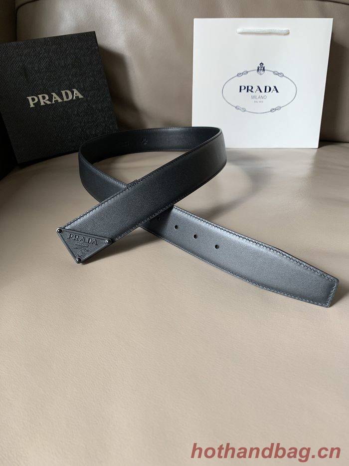 Prada Belt 40MM PRB00074