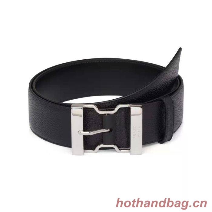 Prada Belt 40MM PRB00076