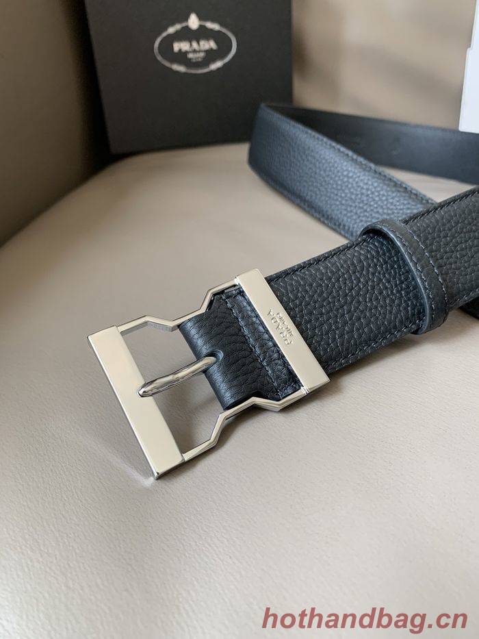 Prada Belt 40MM PRB00076