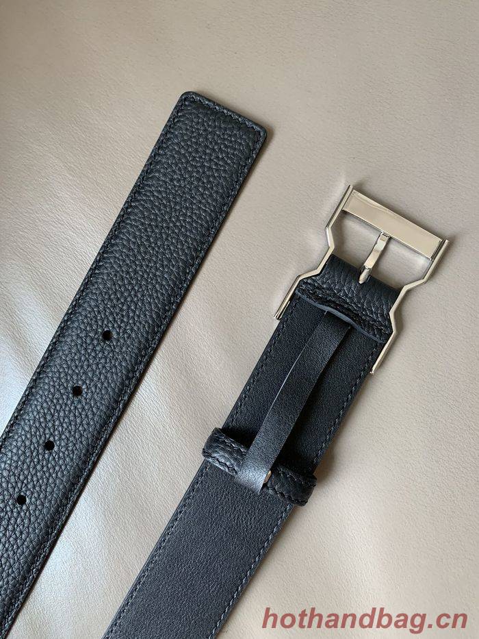 Prada Belt 40MM PRB00076