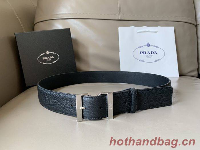 Prada Belt 40MM PRB00076