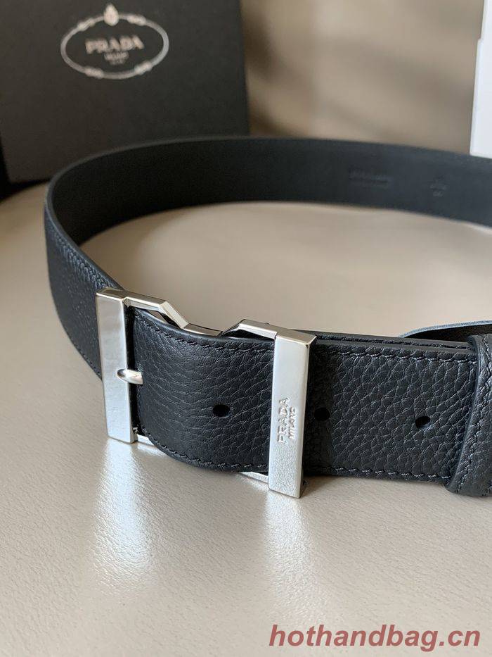 Prada Belt 40MM PRB00076