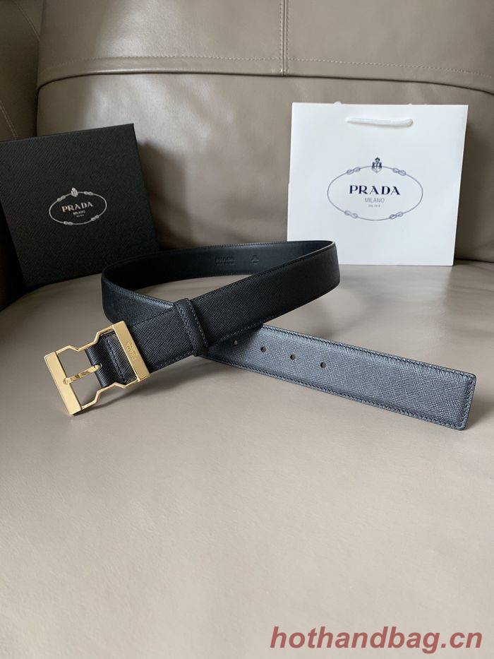 Prada Belt 40MM PRB00078