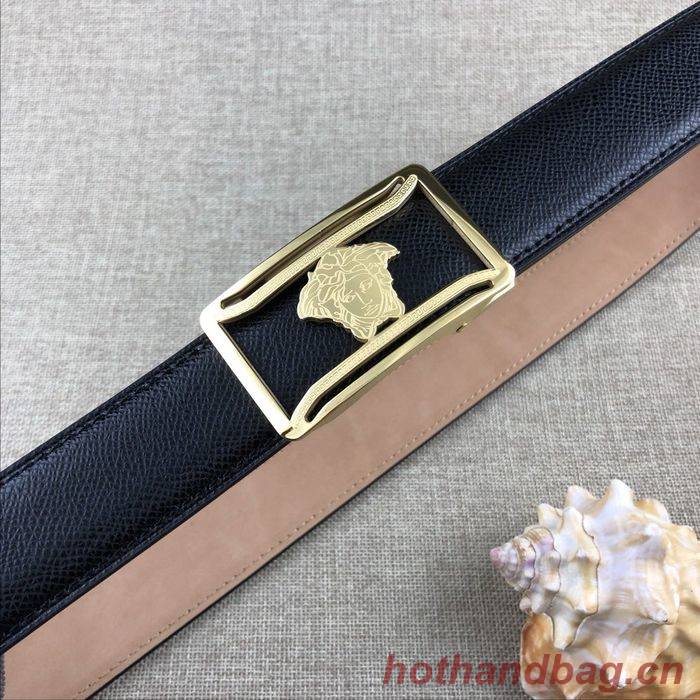 Versace Belt 34MM VEB00001-1