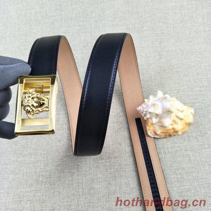 Versace Belt VEB00002-1