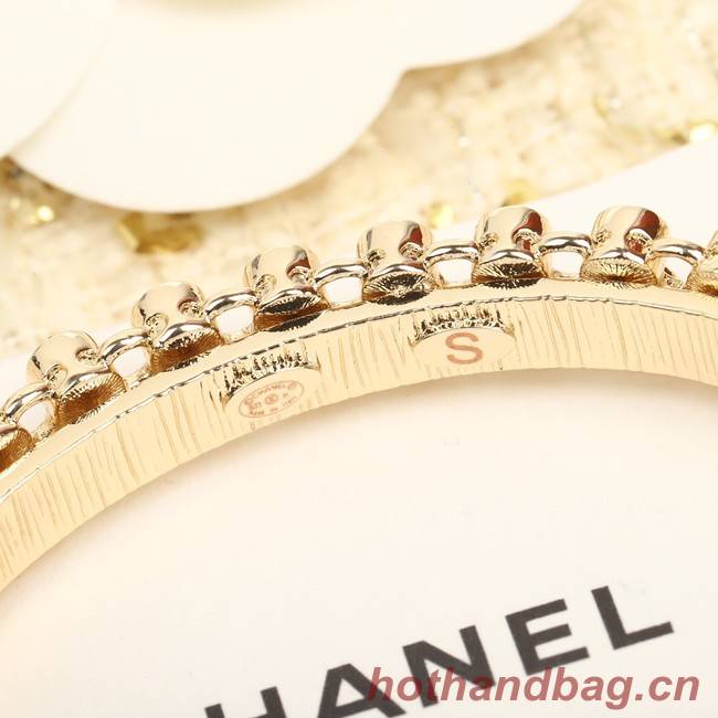 Chanel Bracelet CE8055