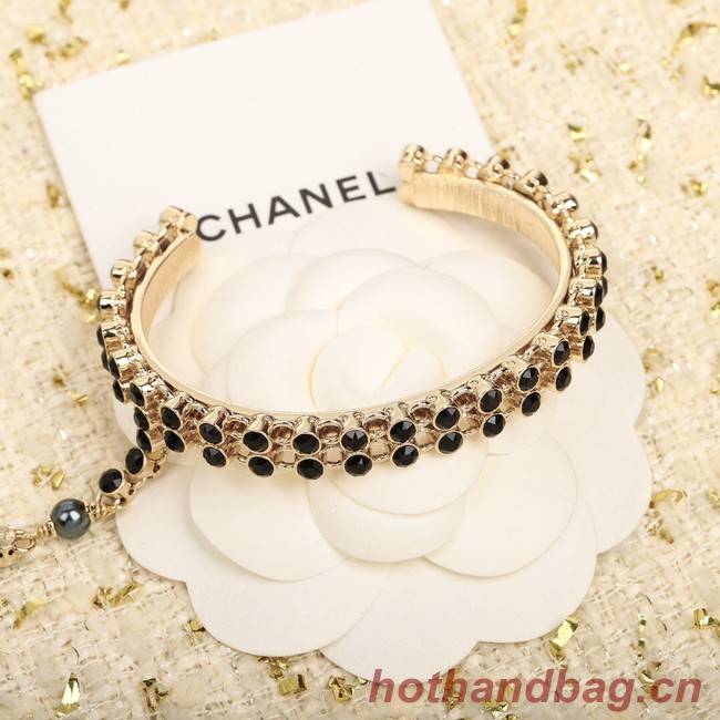 Chanel Bracelet CE8055