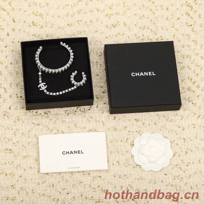 Chanel Bracelet CE8056