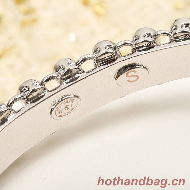 Chanel Bracelet CE8056