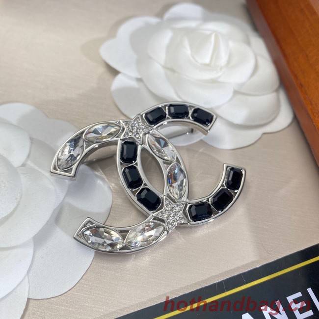 Chanel Brooch CE8043