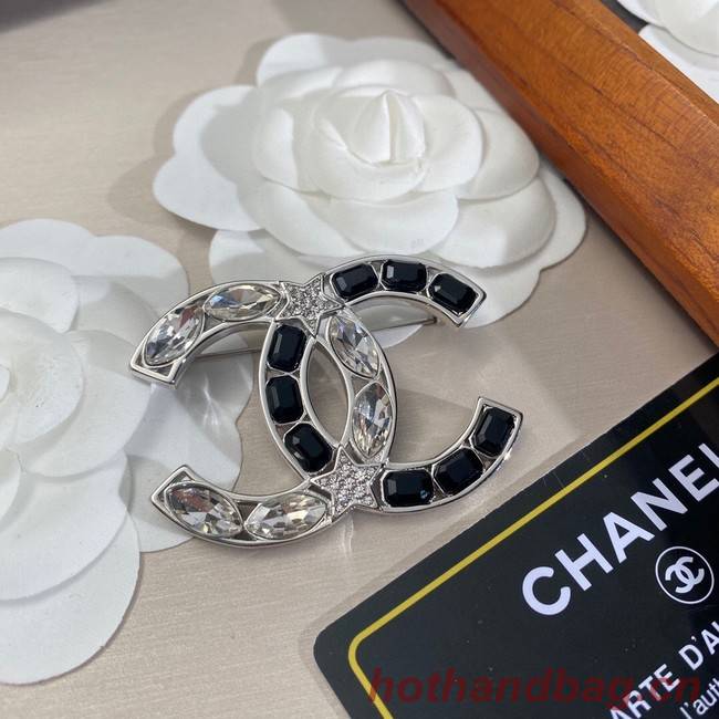 Chanel Brooch CE8043