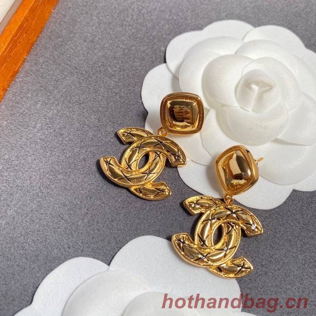 Chanel Earrings CE8047