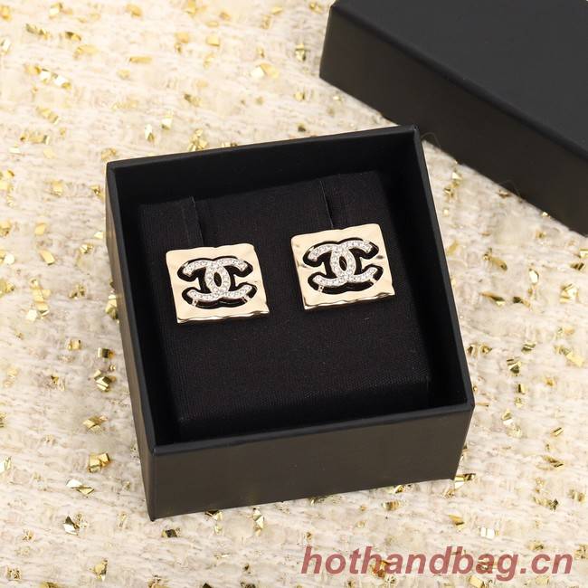 Chanel Earrings CE8054