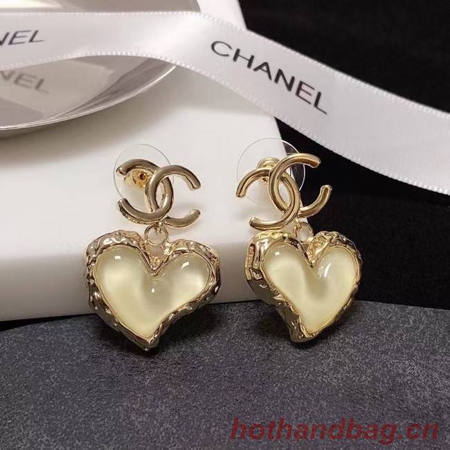 Chanel Earrings CE8073