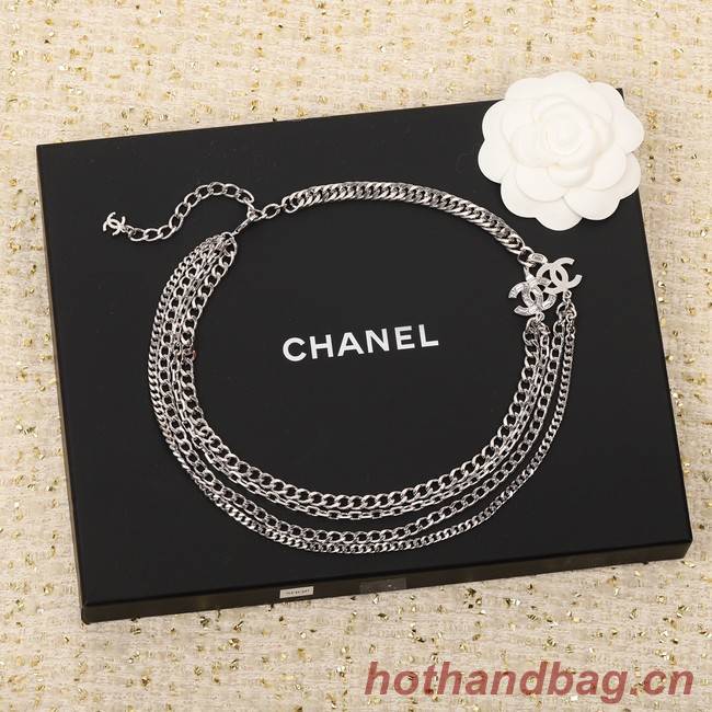 Chanel Necklace CE8057