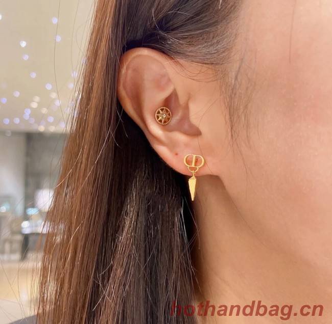 Dior Earrings CE8050