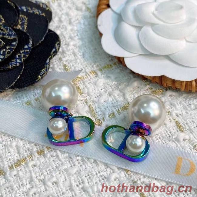 Dior Earrings CE8070