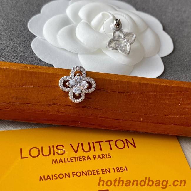 Louis Vuitton Earrings CE8044