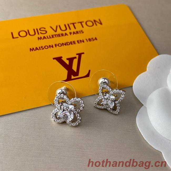 Louis Vuitton Earrings CE8044