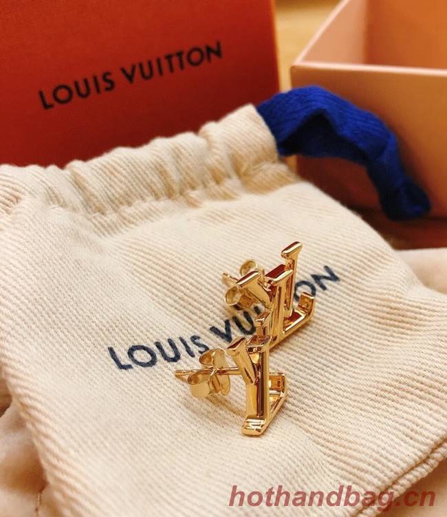 Louis Vuitton Earrings CE8049